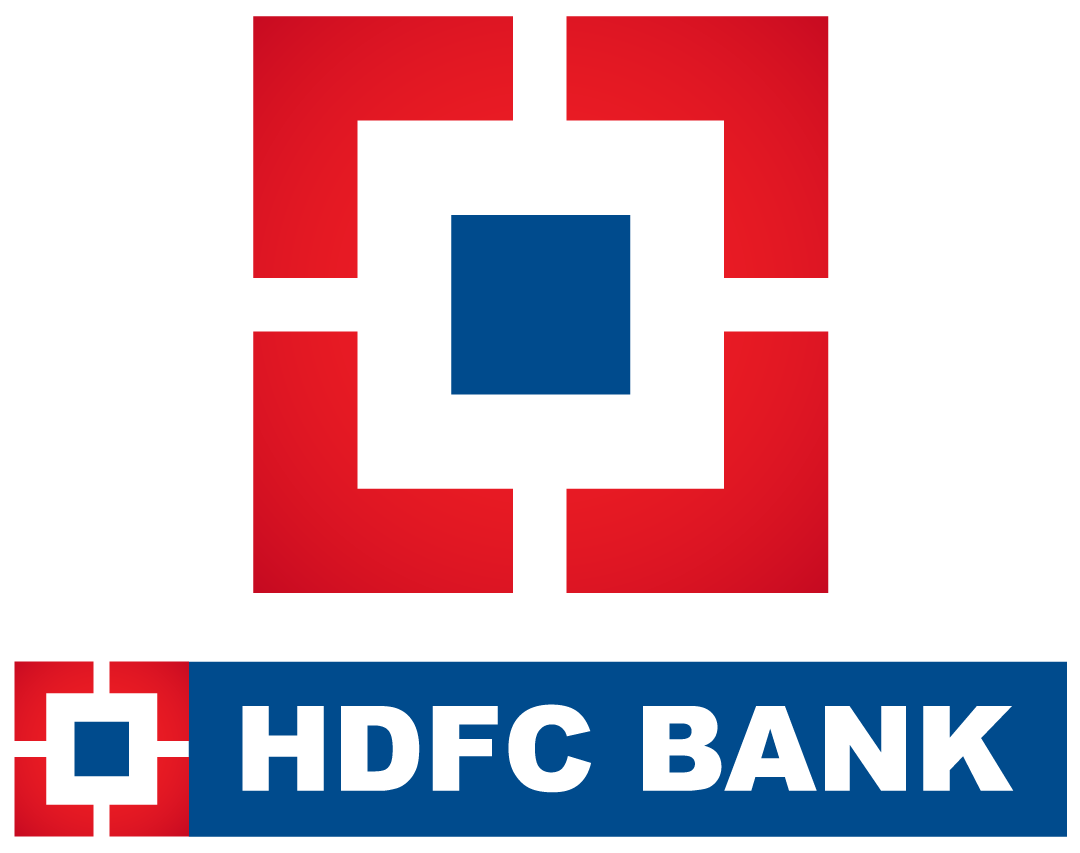 HDFC Bank