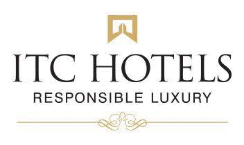 ITC Hotels