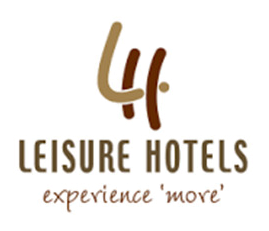 Leisure Hotels