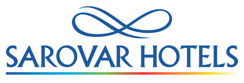 Sarovar Hotels