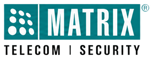 Matrix