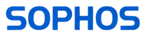 Sophos